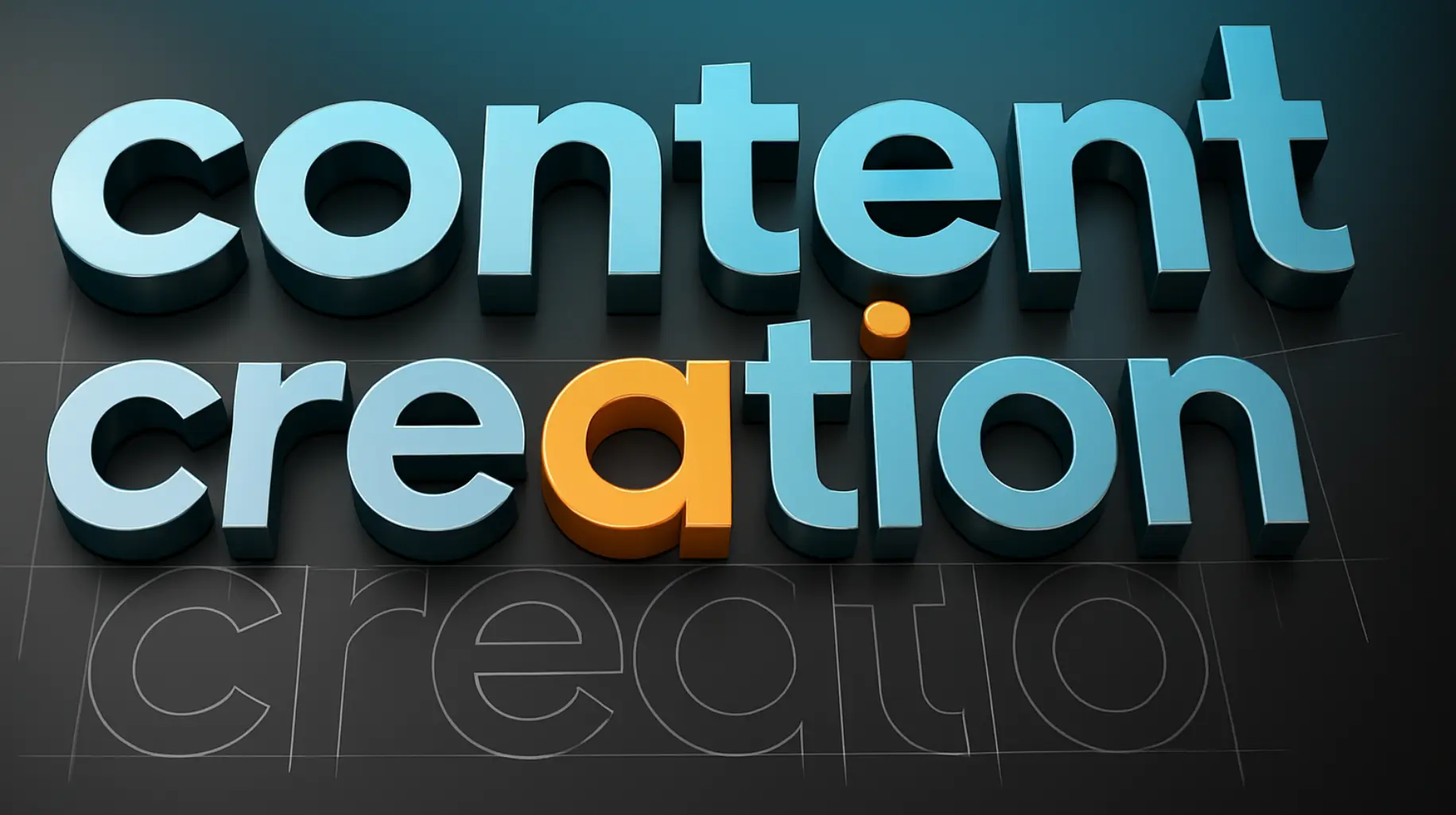 your paragraph text (10)