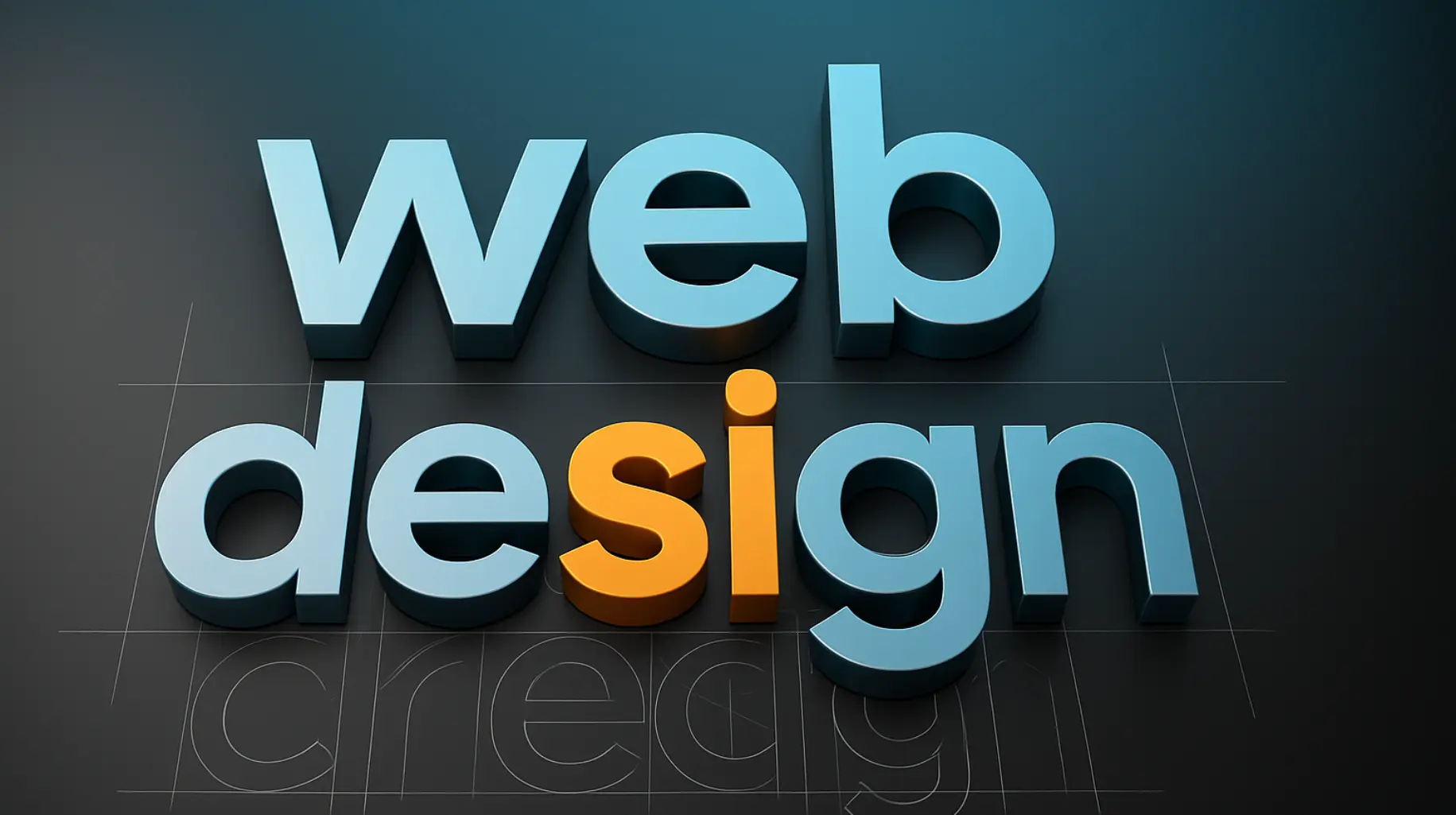 professional digital services