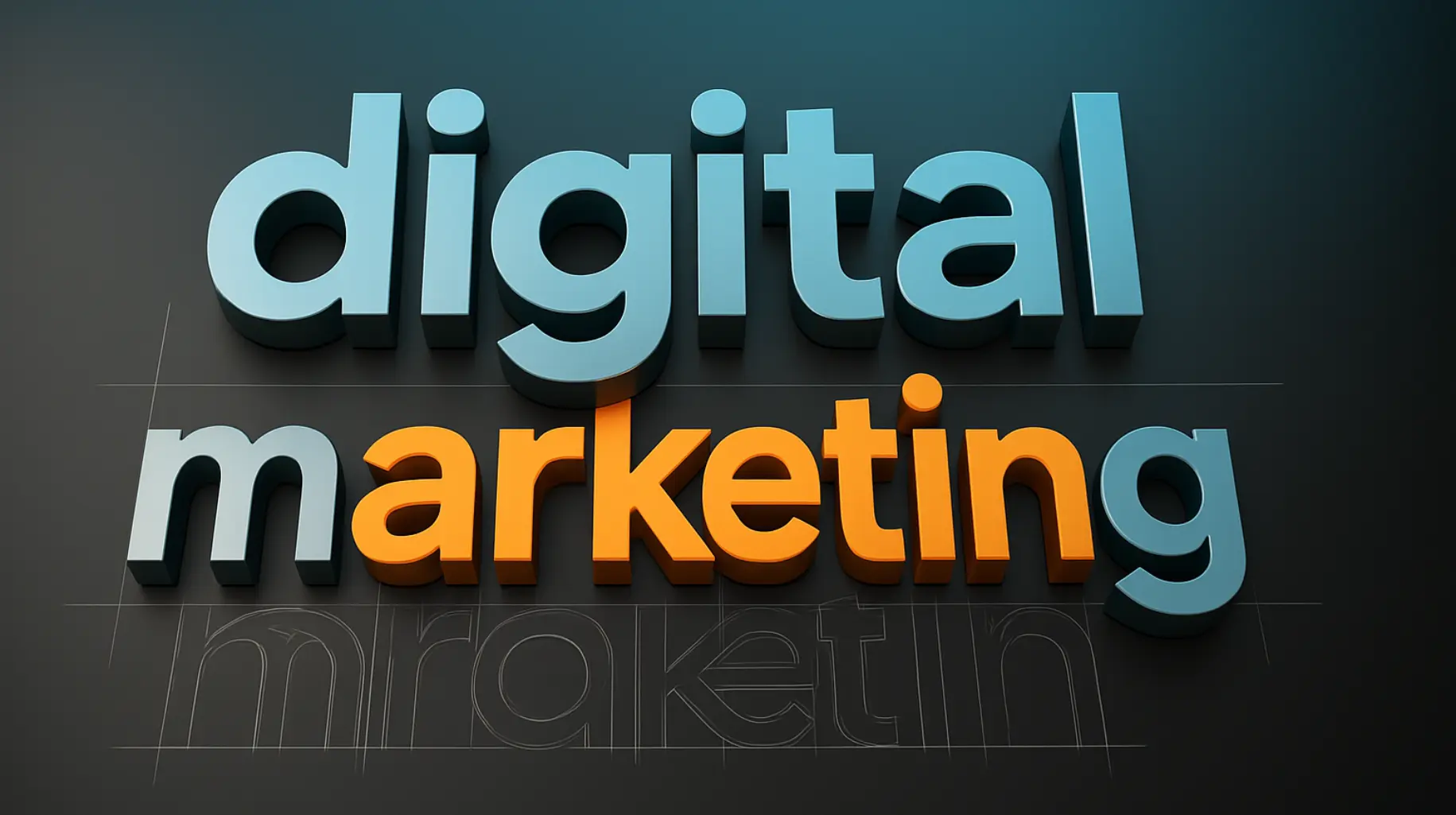 professional digital services