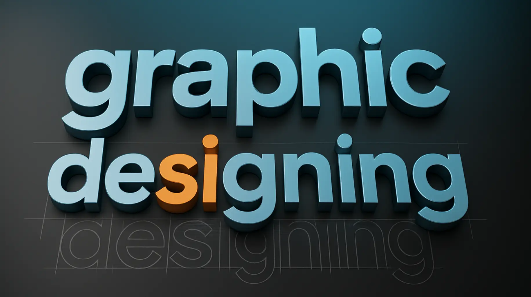 professional digital services