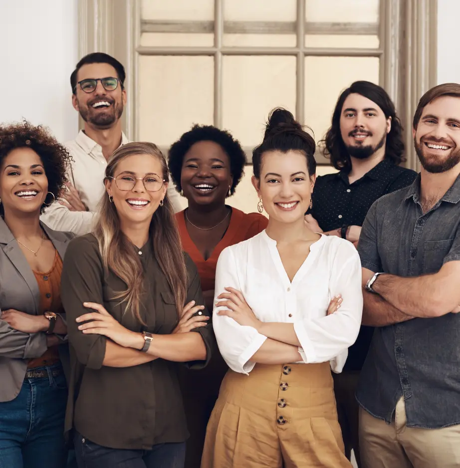 Creative Advertising Agency in Calicut