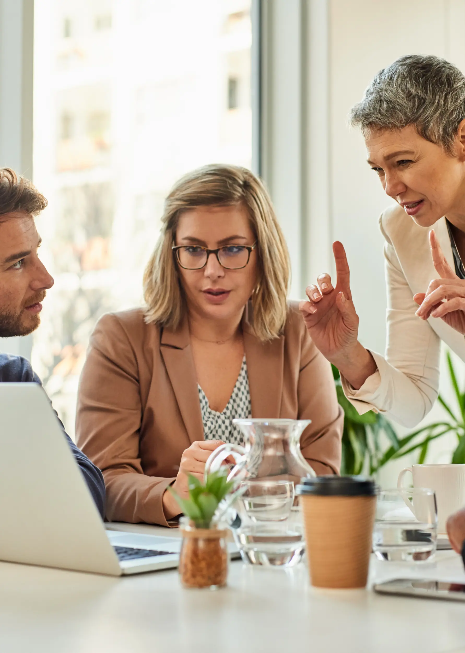 Creative Advertising Agency in Calicut