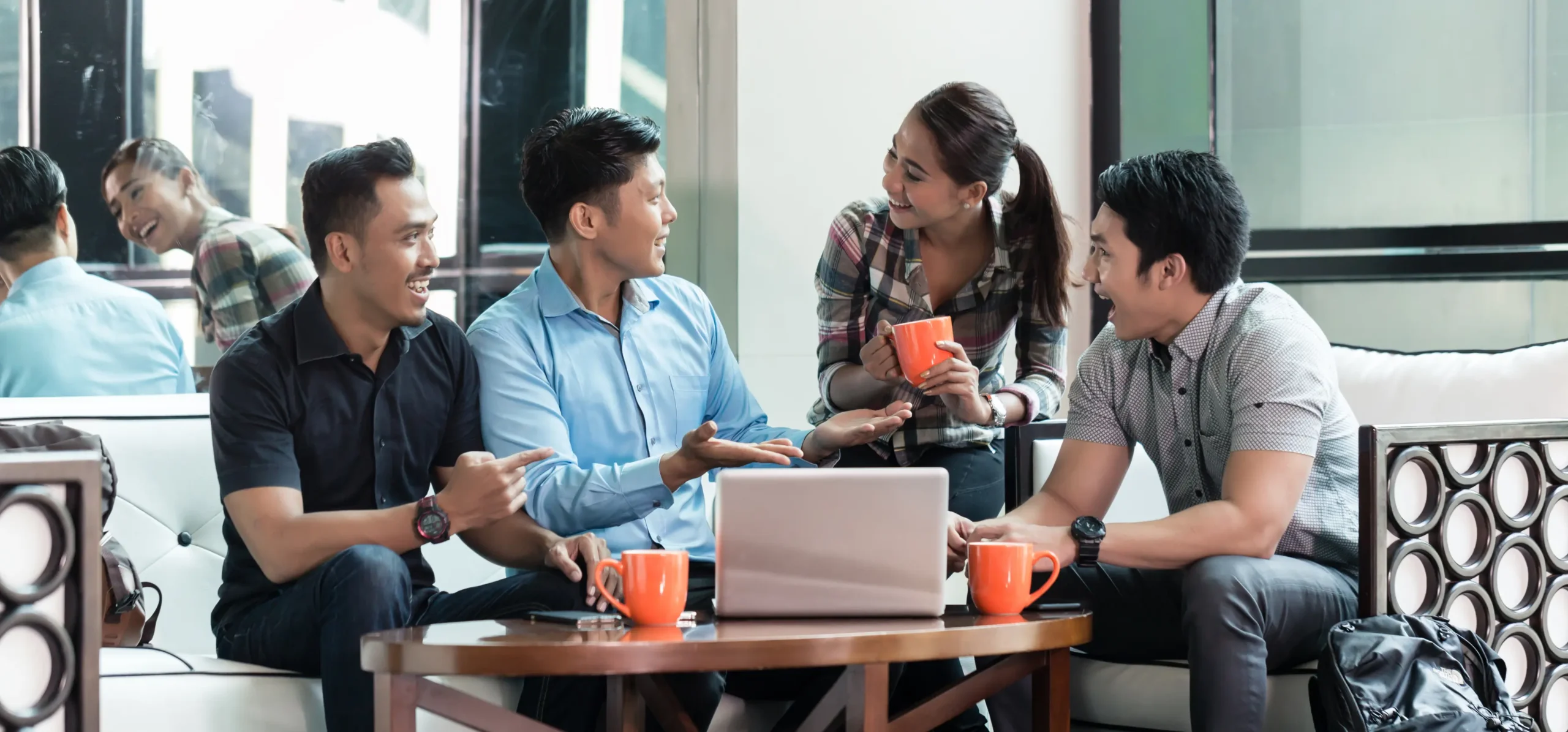 Best Advertising Agency in Calicut