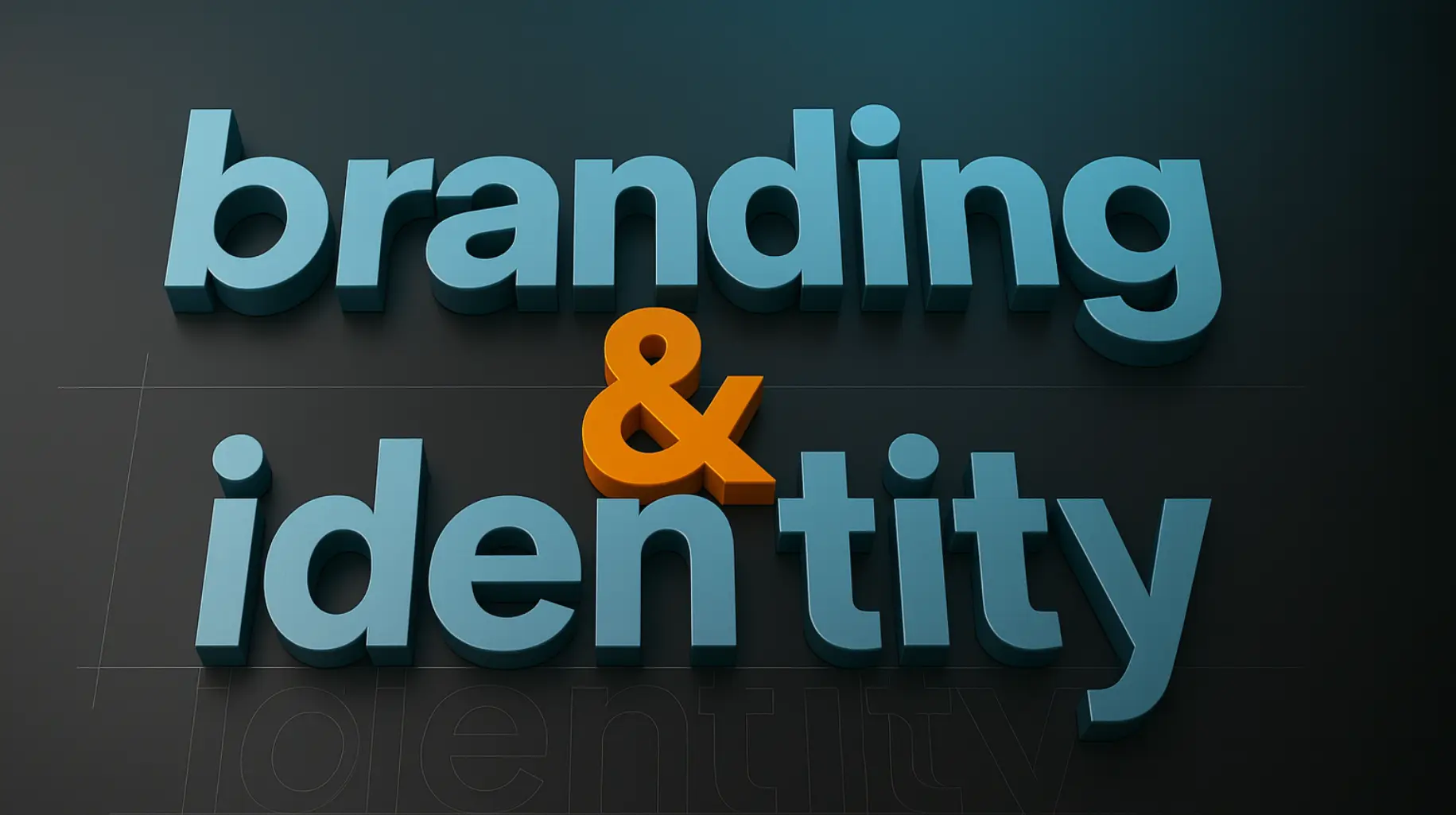 professional digital services