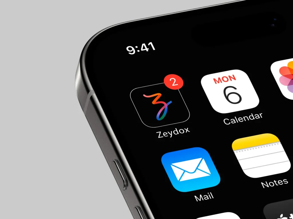 creative agency portfolio