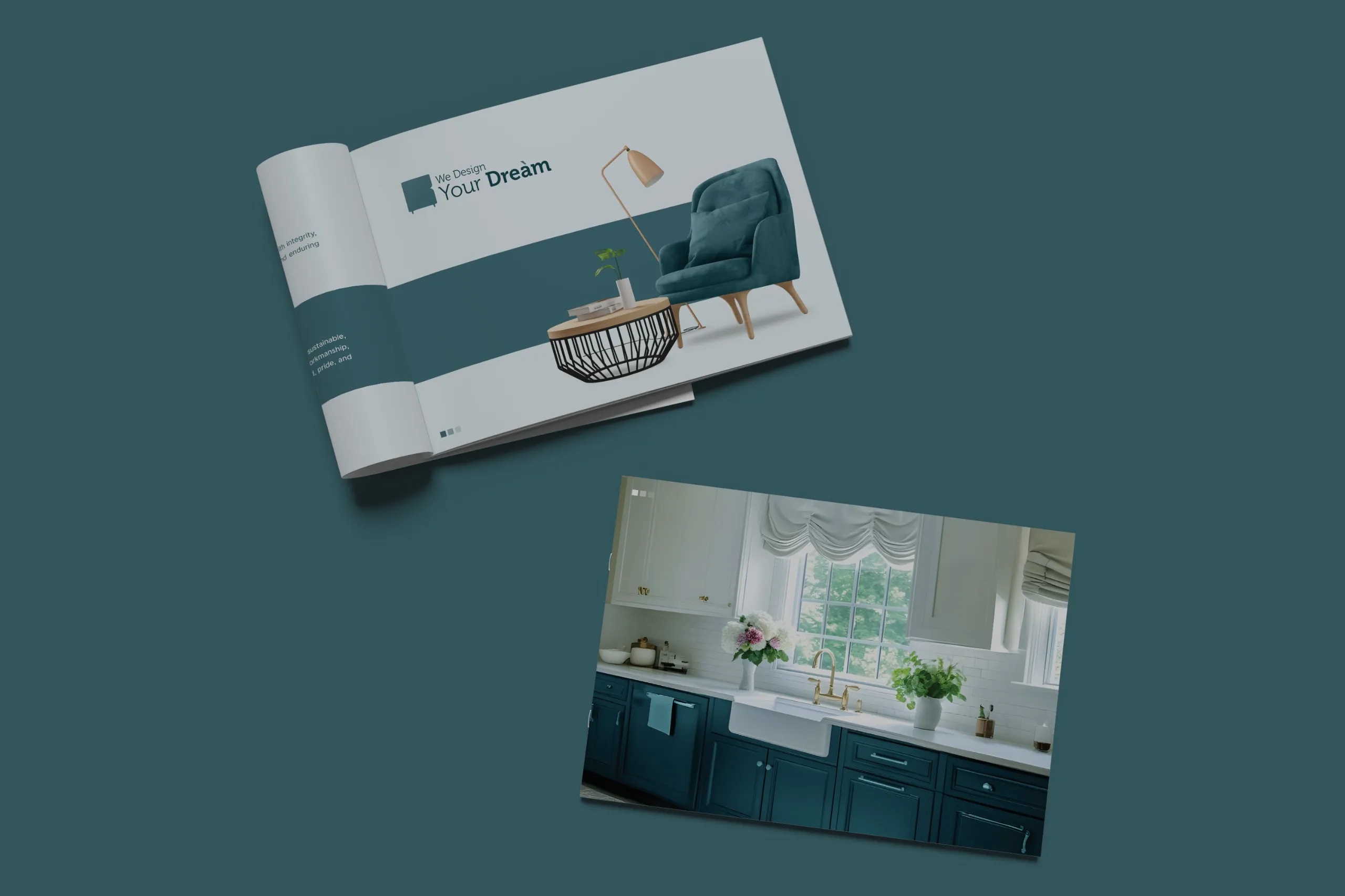 Projects whatsapp image 2025 12 01 at 20.42.02 7d75cdb2