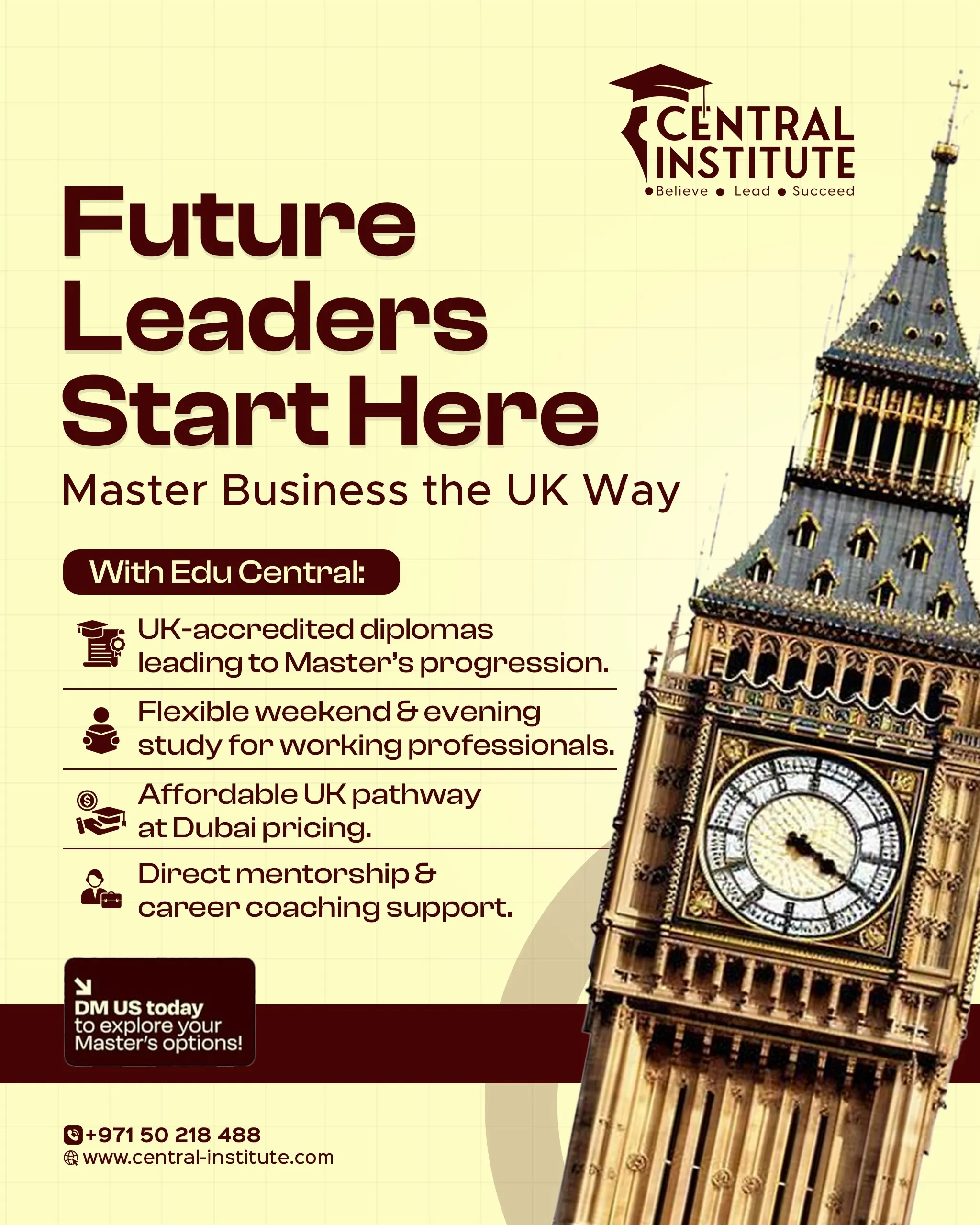 Projects whatsapp image 2025 12 03 at 19.50.26 742b98e1