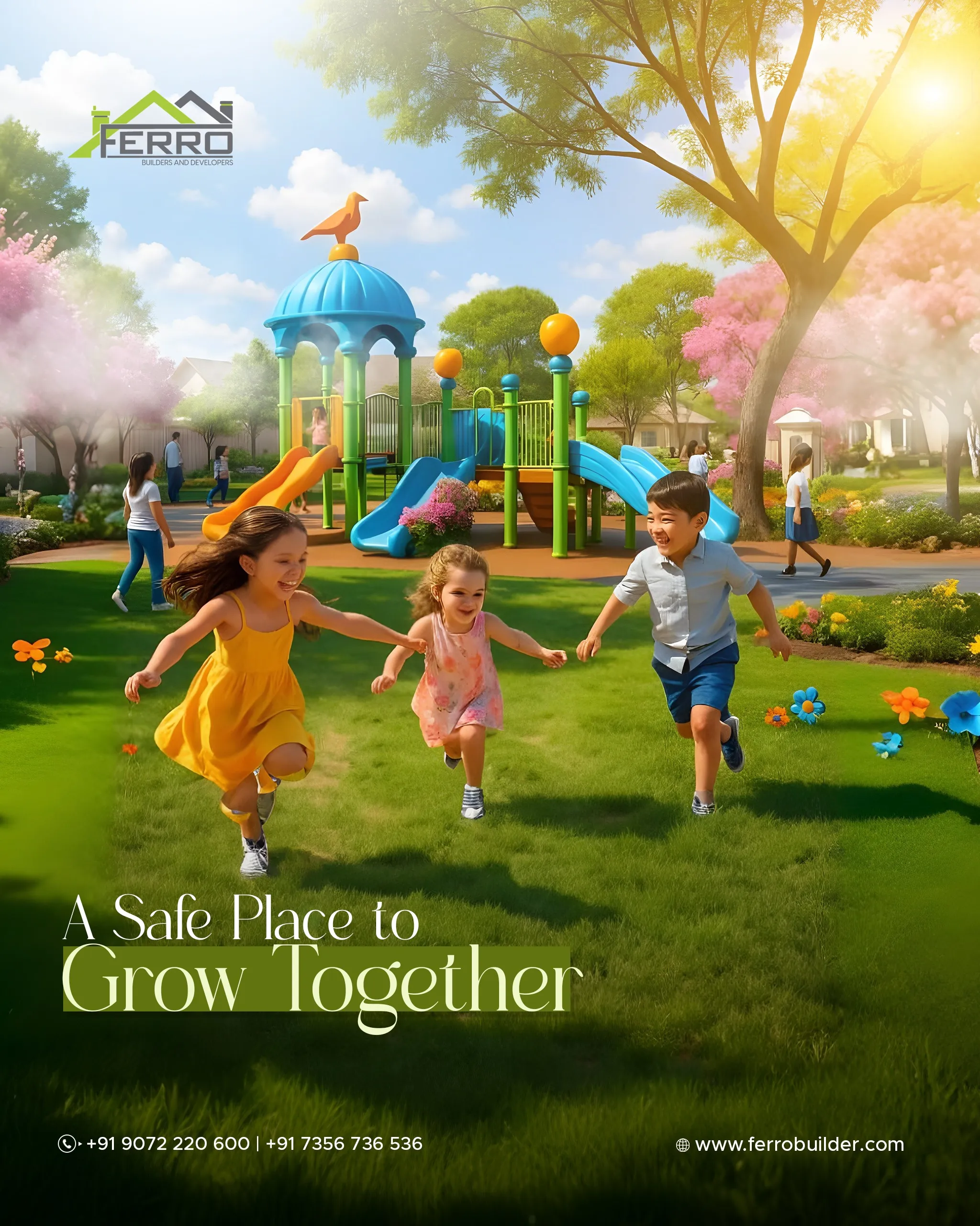 Projects whatsapp image 2025 12 03 at 19.50.37 0596d3eb