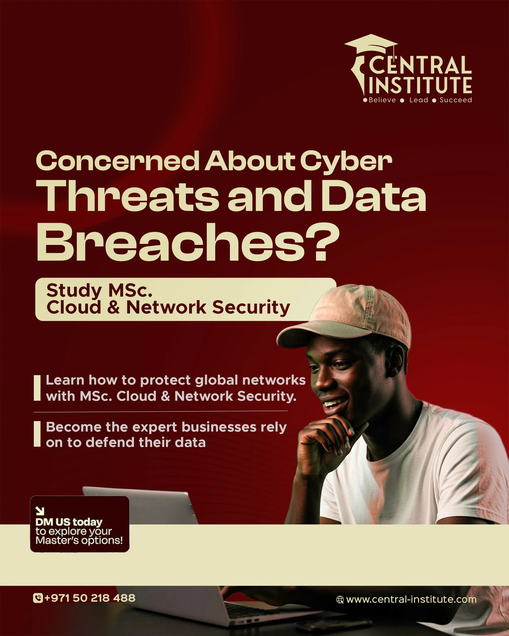 Projects whatsapp image 2025 12 03 at 19.50.37 de3ee630