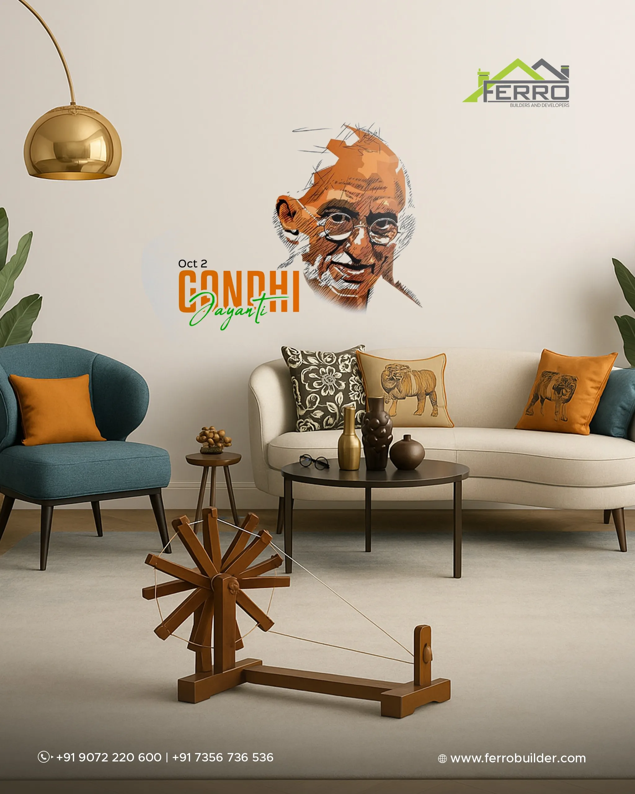 Projects whatsapp image 2025 12 03 at 19.50.41 043220cf