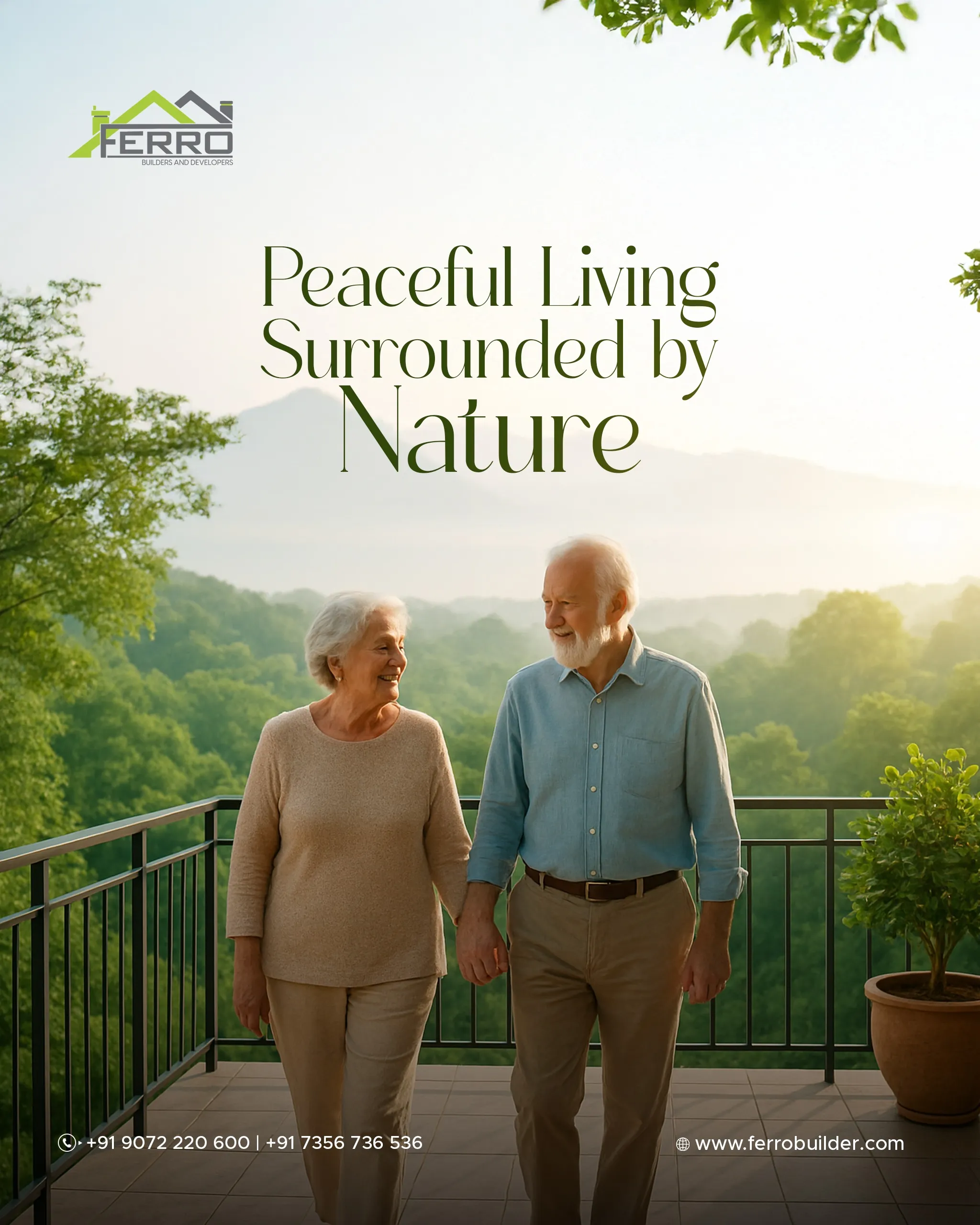 Projects whatsapp image 2025 12 03 at 19.50.41 720eced4