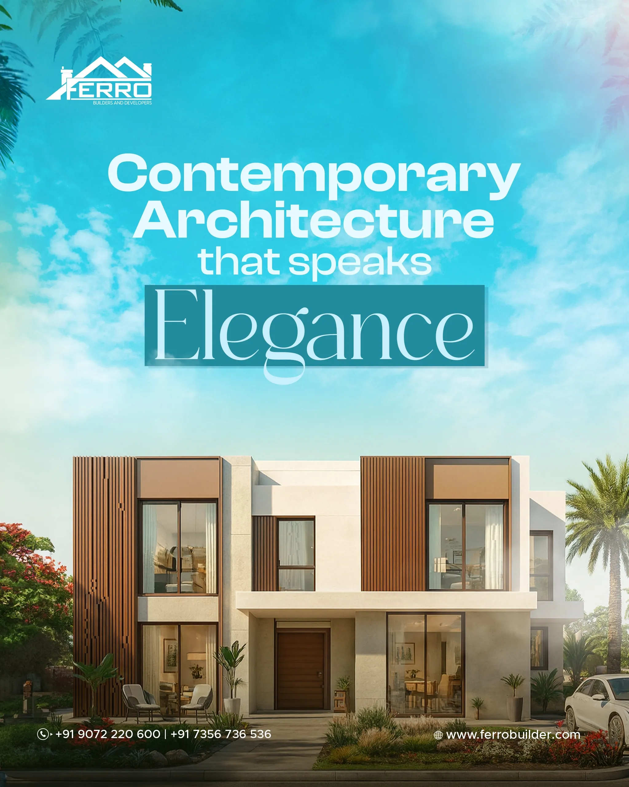 Projects whatsapp image 2025 12 03 at 19.50.48 6f580703