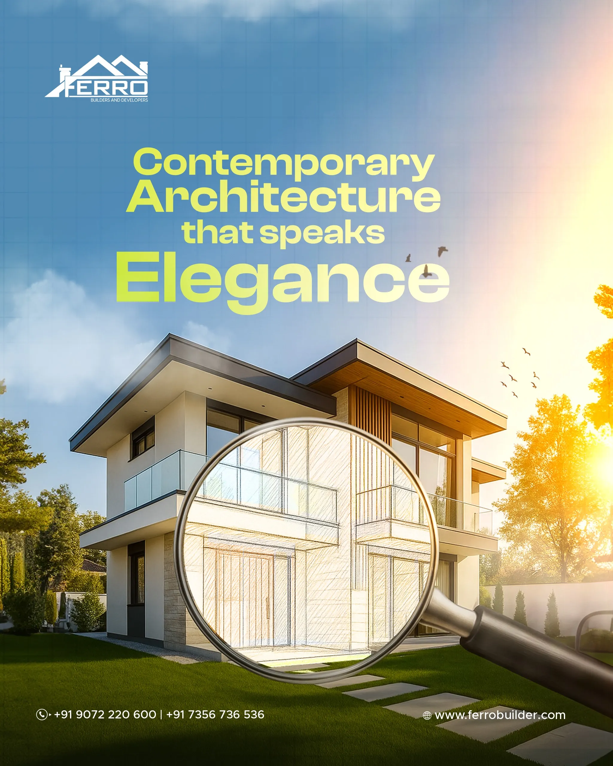 Projects whatsapp image 2025 12 03 at 19.50.51 7a9ffe5e