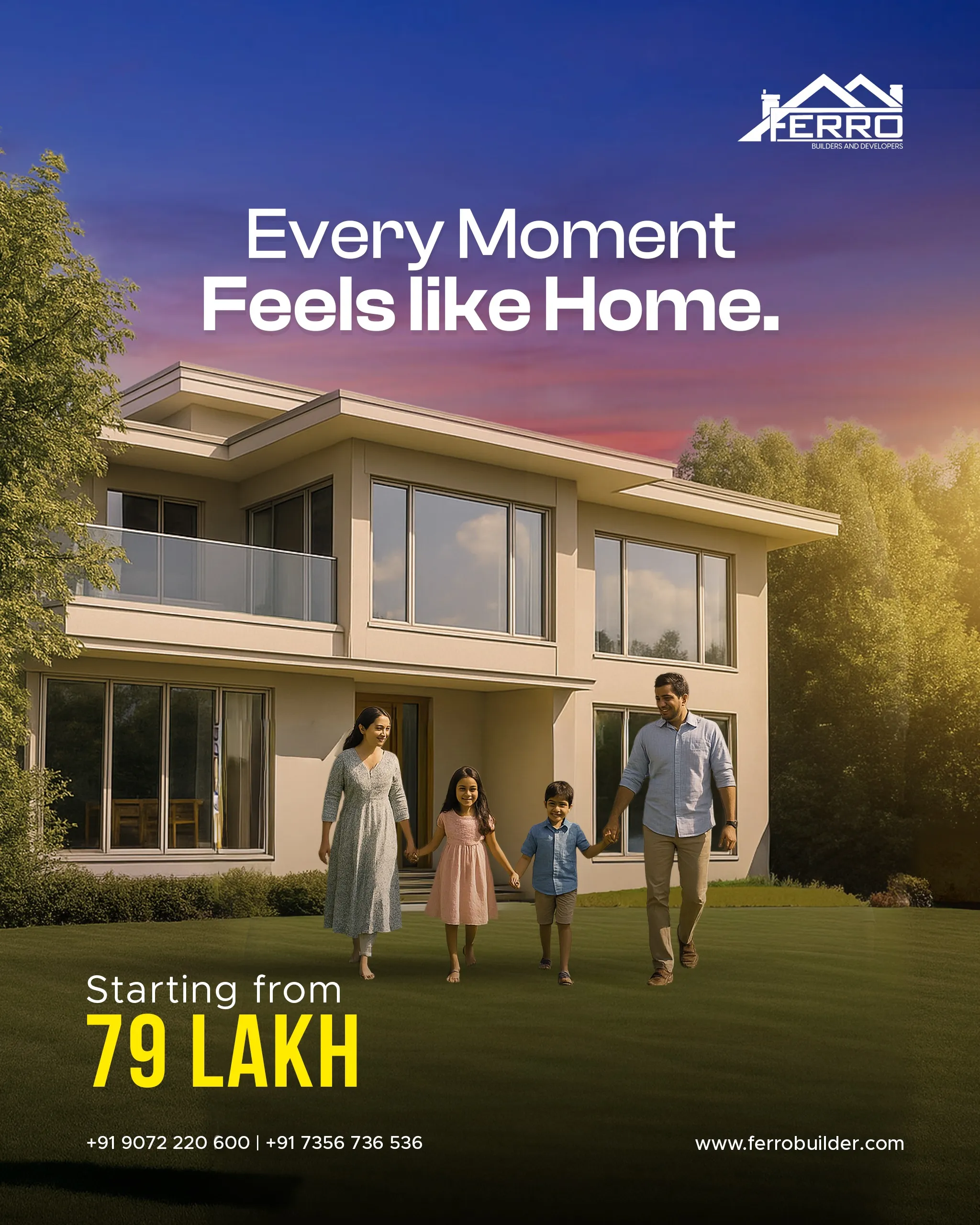 Projects whatsapp image 2025 12 03 at 19.50.51 926ef7c4