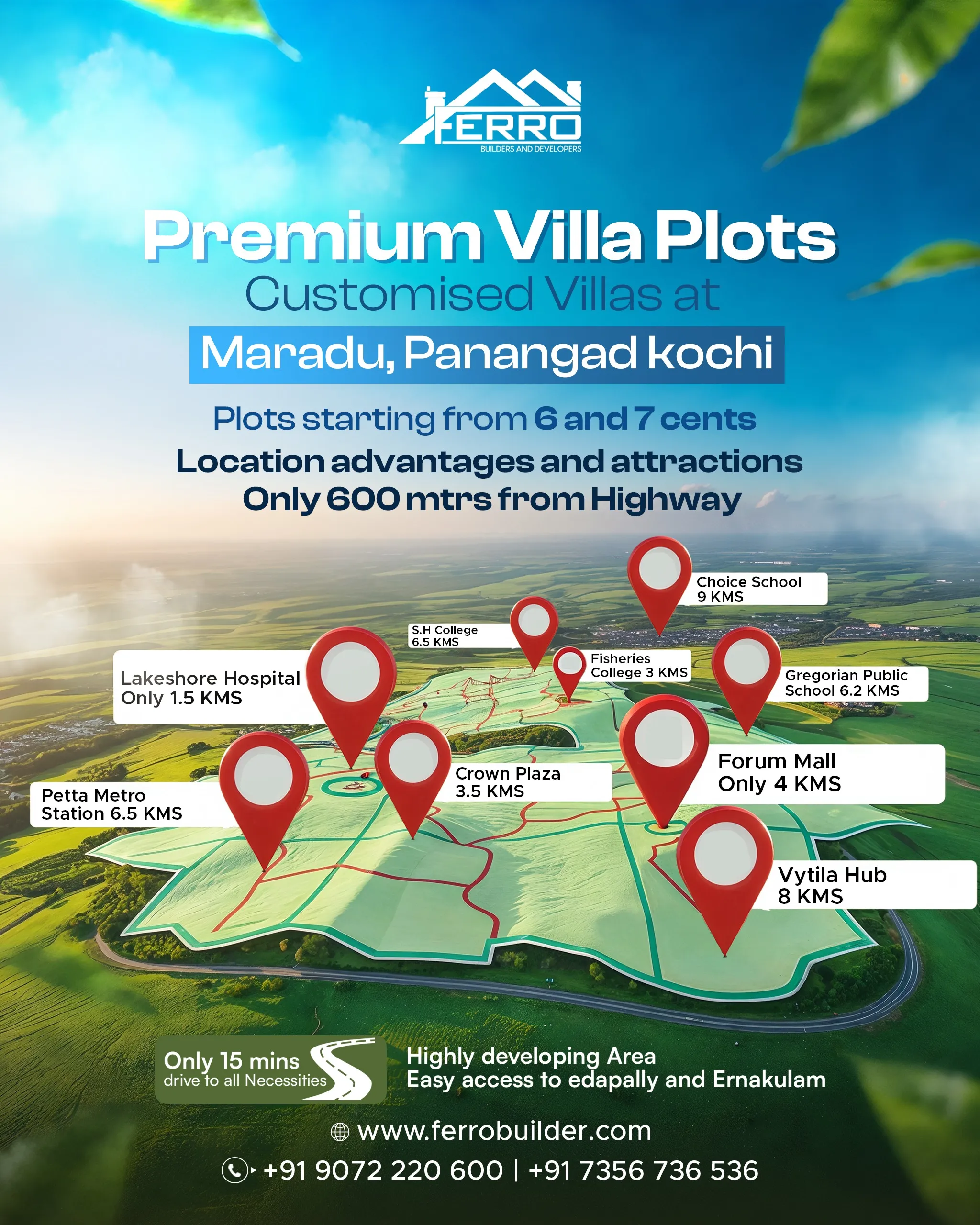 Projects whatsapp image 2025 12 03 at 19.50.57 231636cb