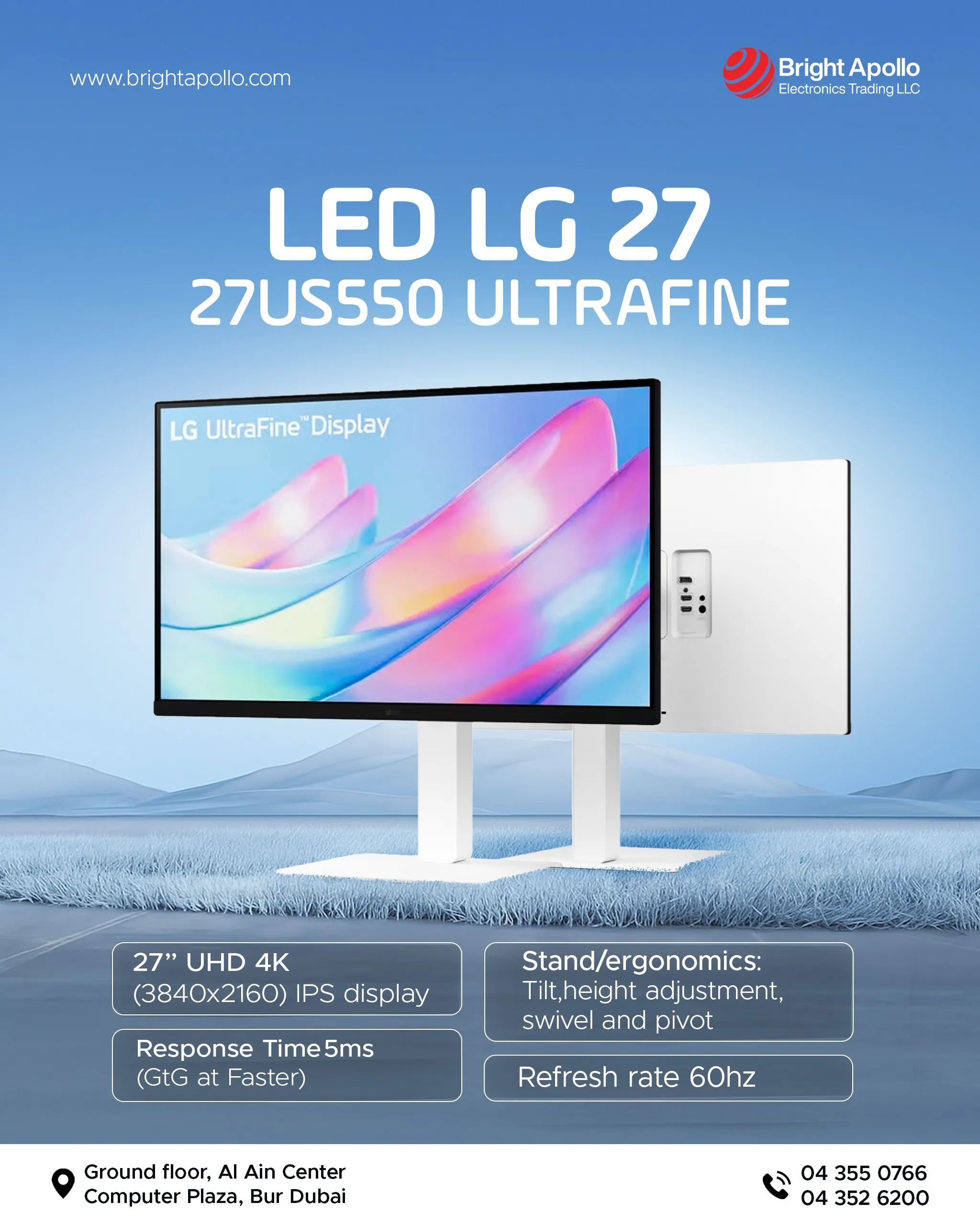 Projects whatsapp image 2025 12 03 at 19.50.57 c51ec445