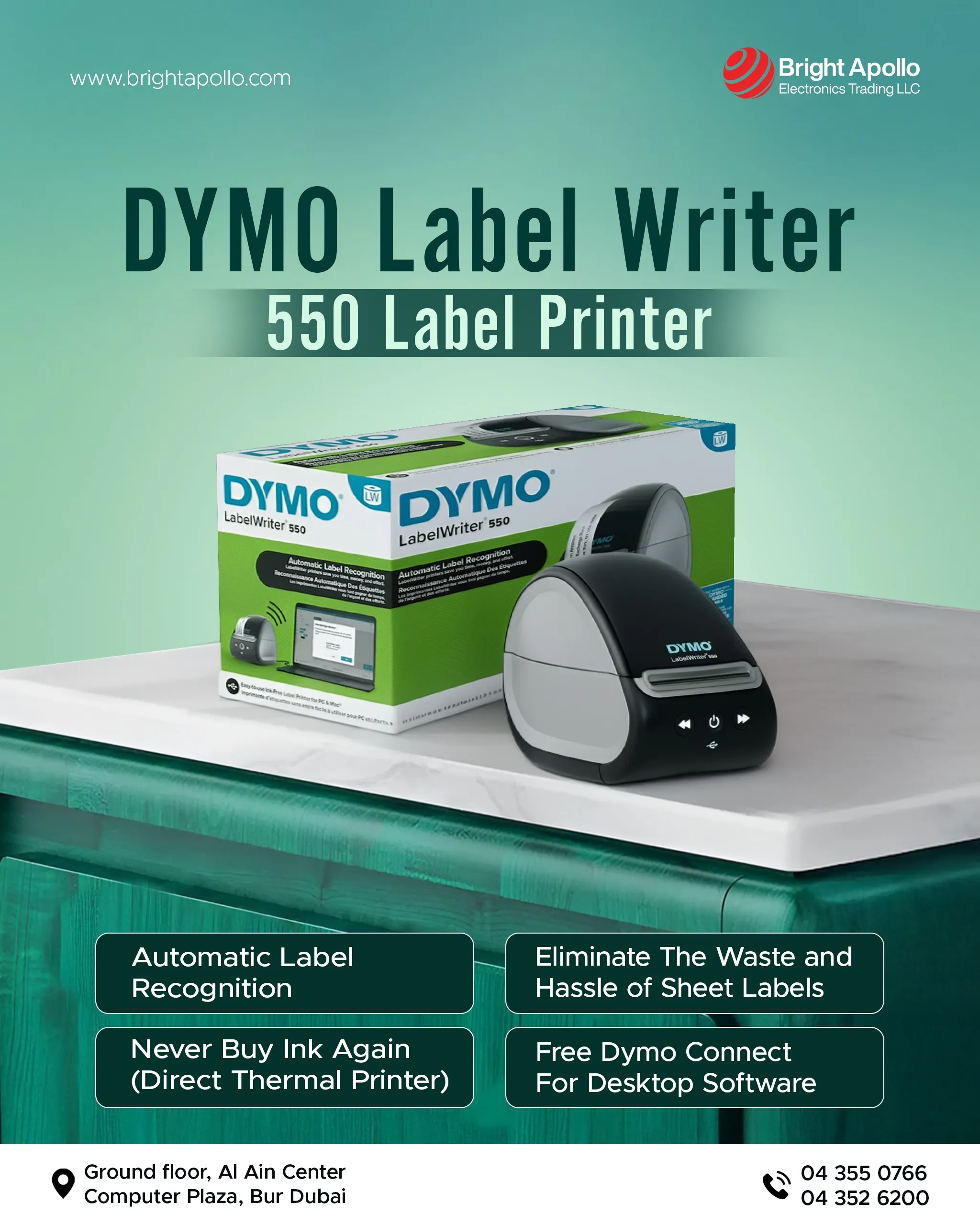 Projects whatsapp image 2025 12 03 at 19.50.59 989998e2