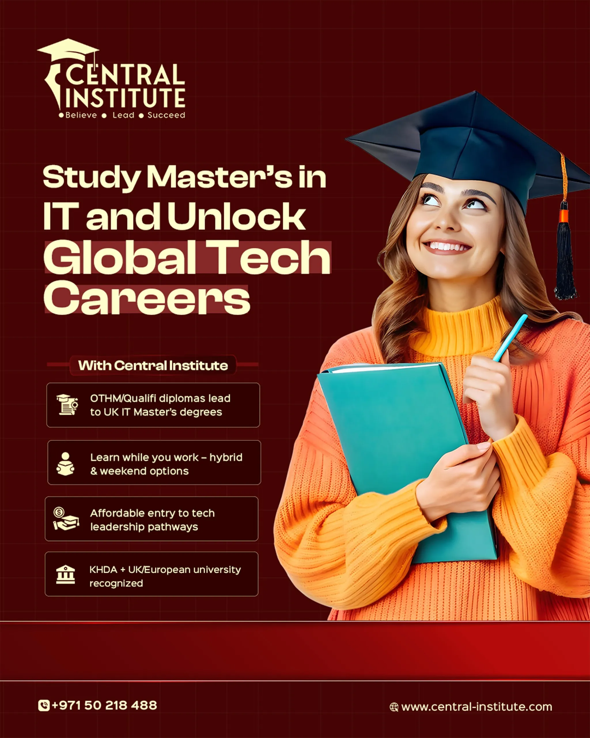 Projects whatsapp image 2025 12 03 at 19.51.05 2f4485d8