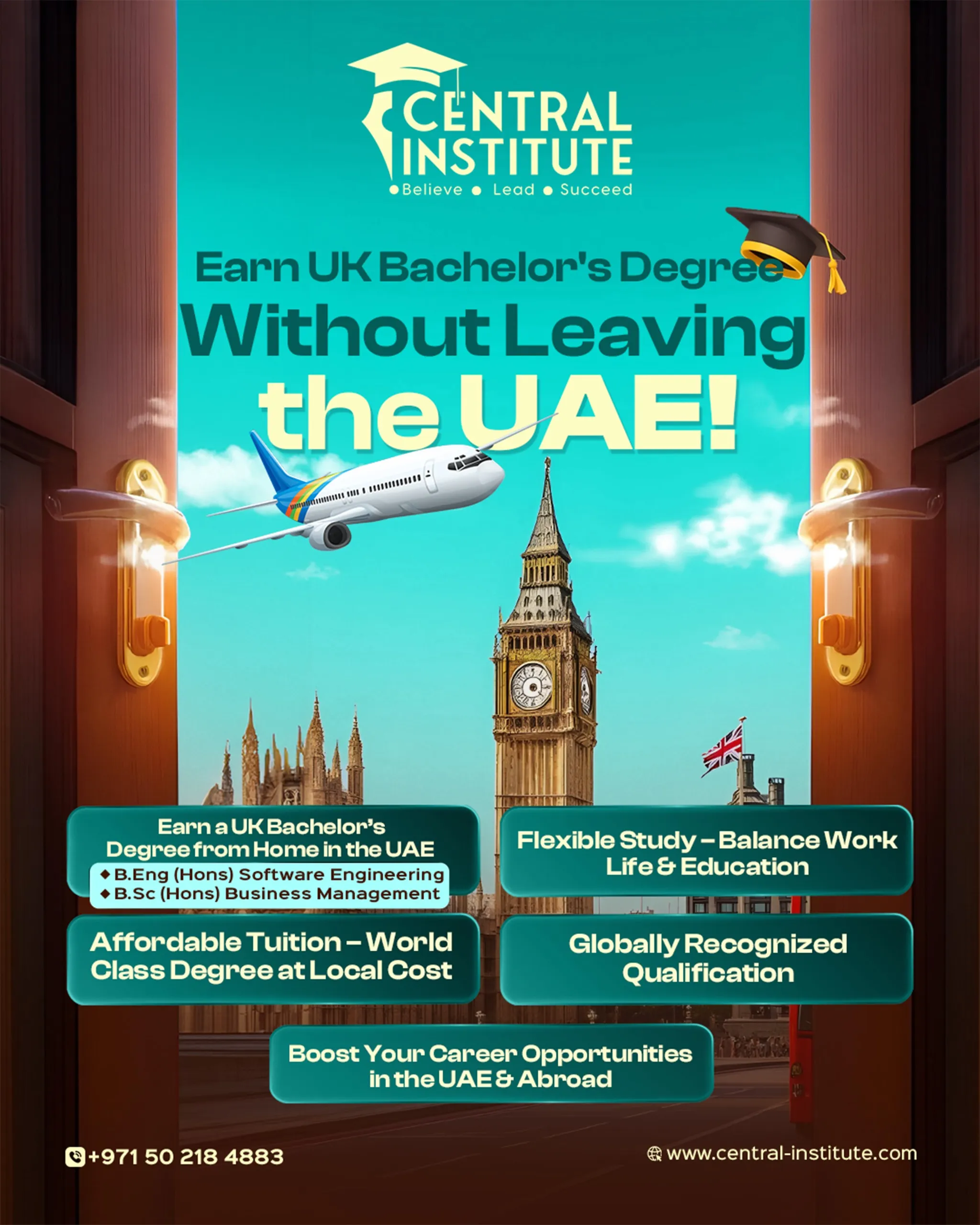 Projects whatsapp image 2025 12 03 at 19.51.08 7b6ad003