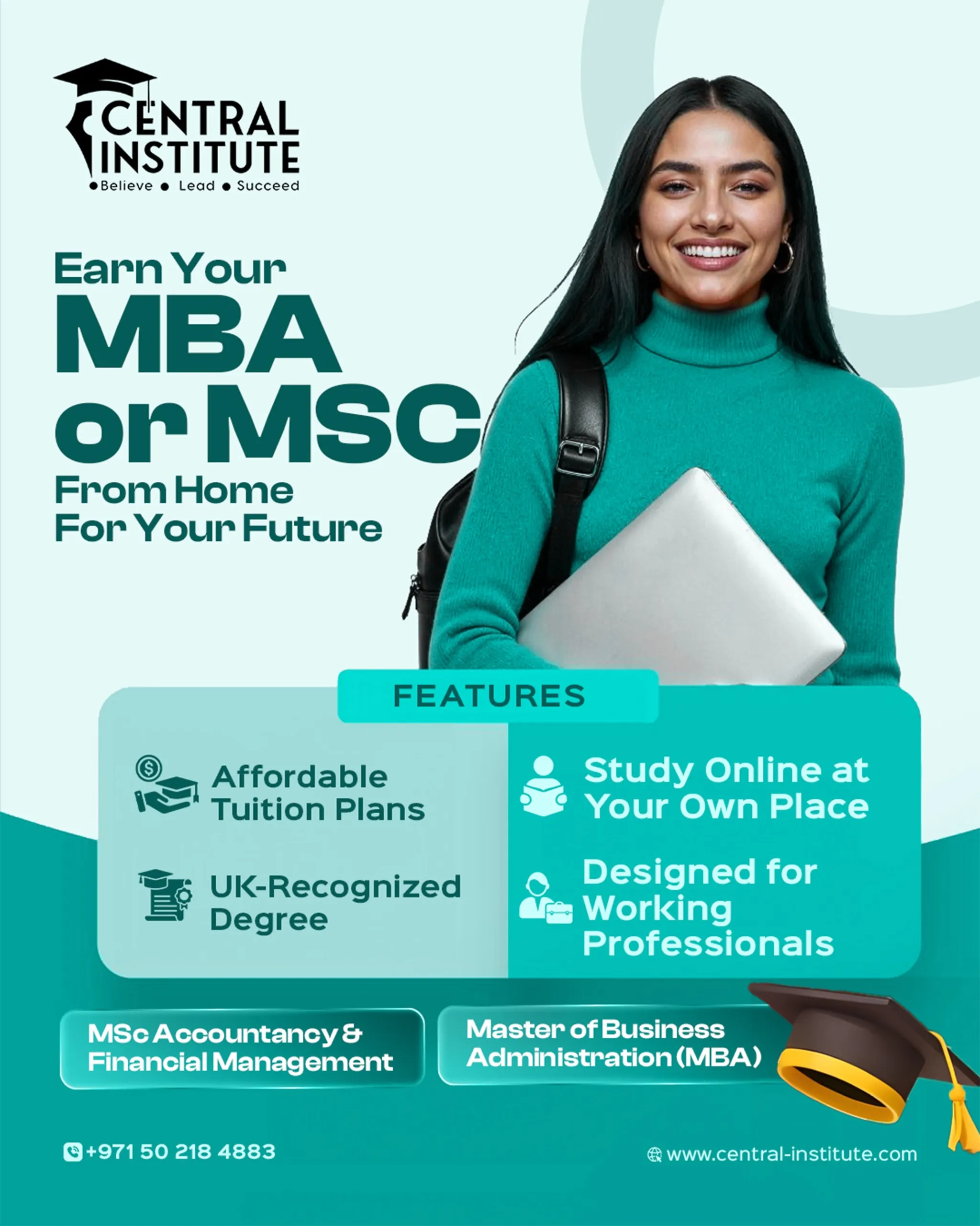 Projects whatsapp image 2025 12 03 at 19.51.24 3fefd2ca