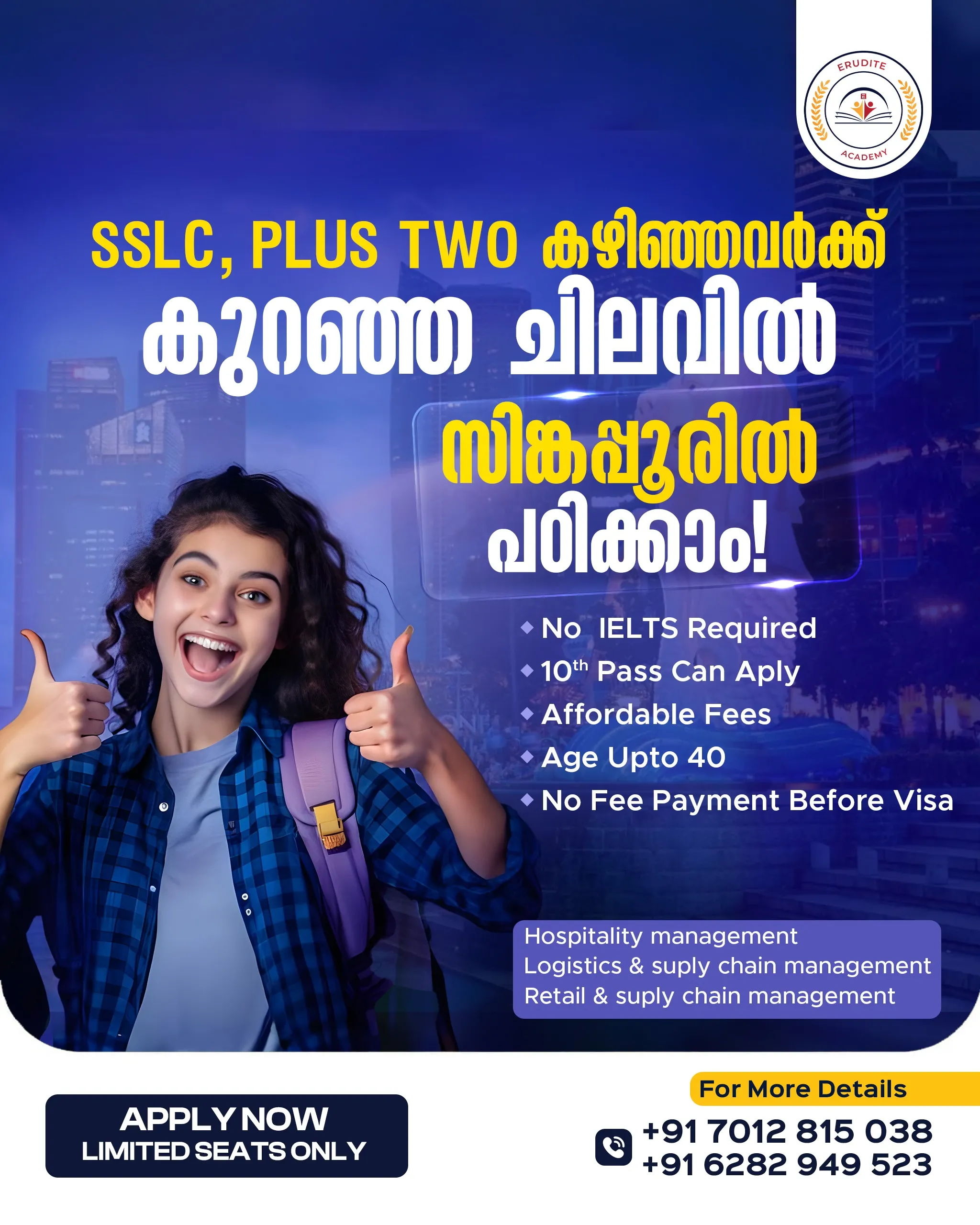 Projects whatsapp image 2025 12 03 at 19.51.43 75c60bcc