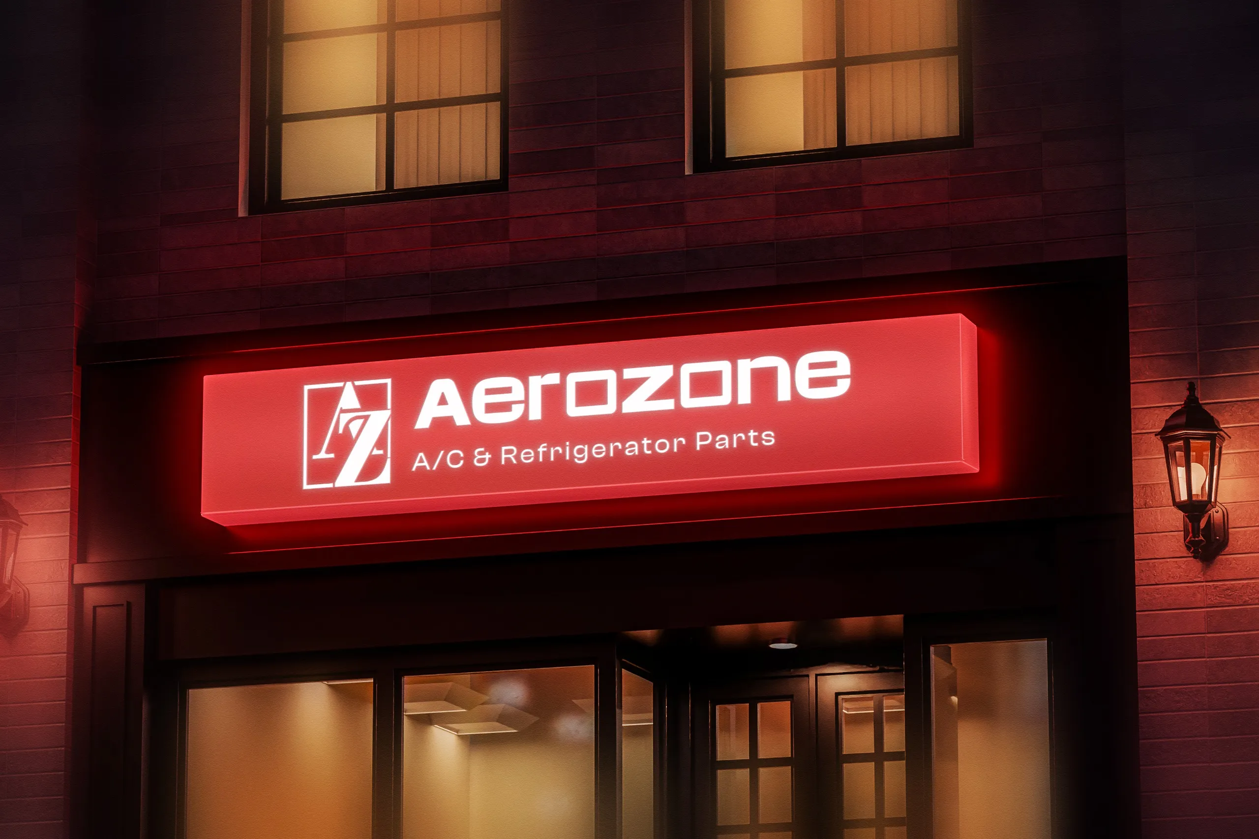 Projects whatsapp image 2025 12 03 at 19.53.41 75142ea4