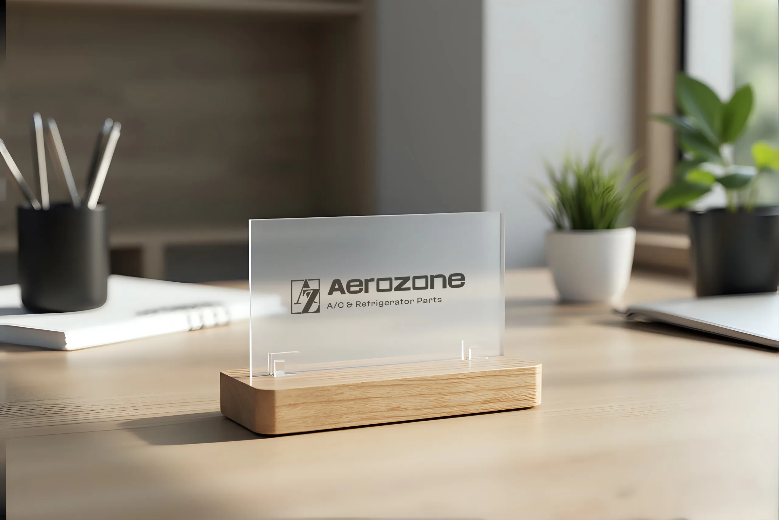 Projects whatsapp image 2025 12 03 at 19.55.45 b0b336d4