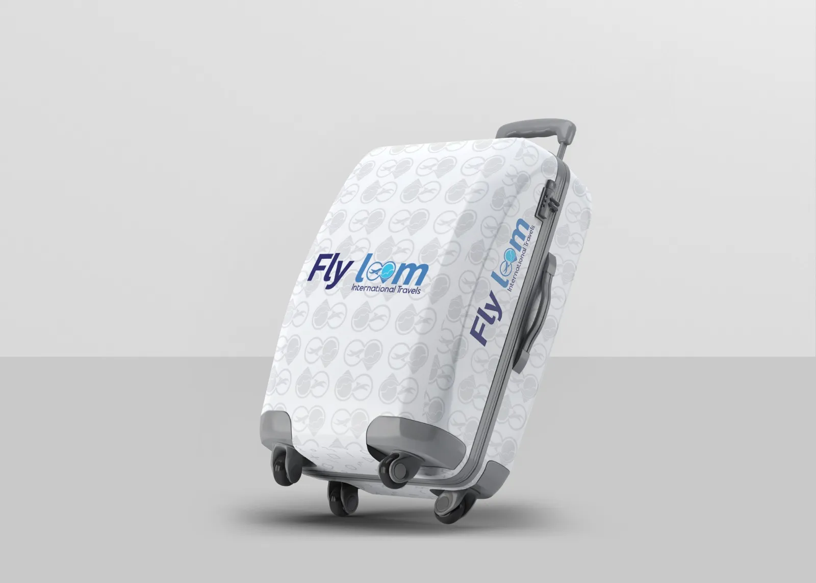 Projects whatsapp image 2025 12 03 at 19.57.01 32e50a47