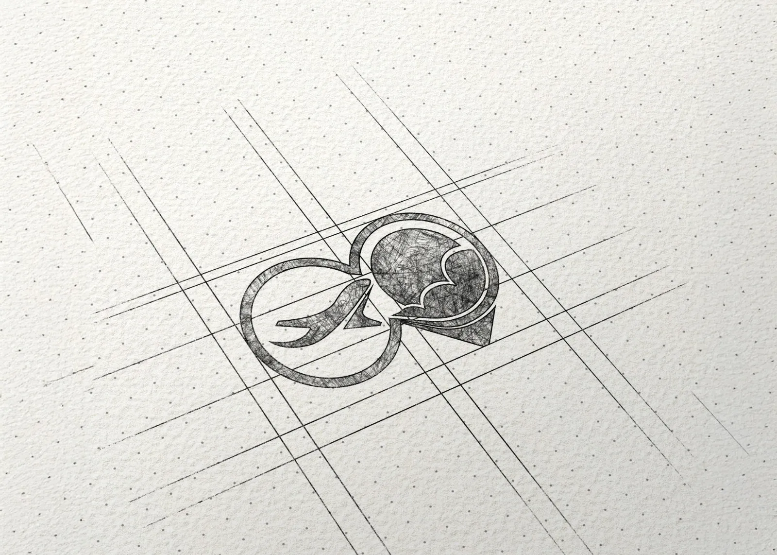 Projects whatsapp image 2025 12 03 at 19.57.01 873237b4